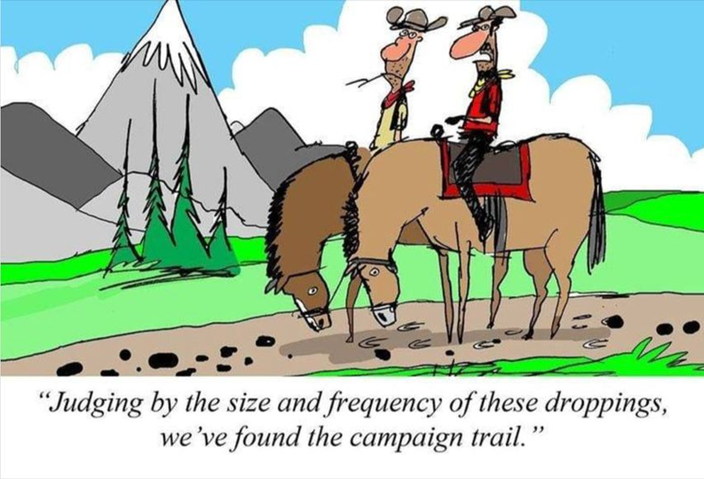 TheCampaignTrail.png.b798a1f745e7ccbf275c86cd21bb9f90.png
