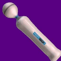 ToyEdit03.jpg.12161c7ee2fac59e84d478d879f9fe0c.jpg