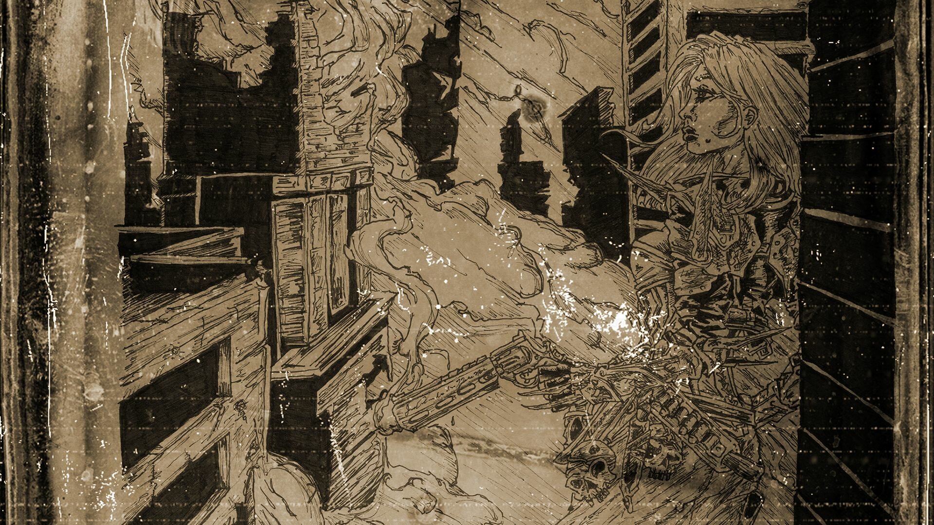 Untitled-1.jpg.c3d6afe81f496db6837f9ef105631eac.jpg