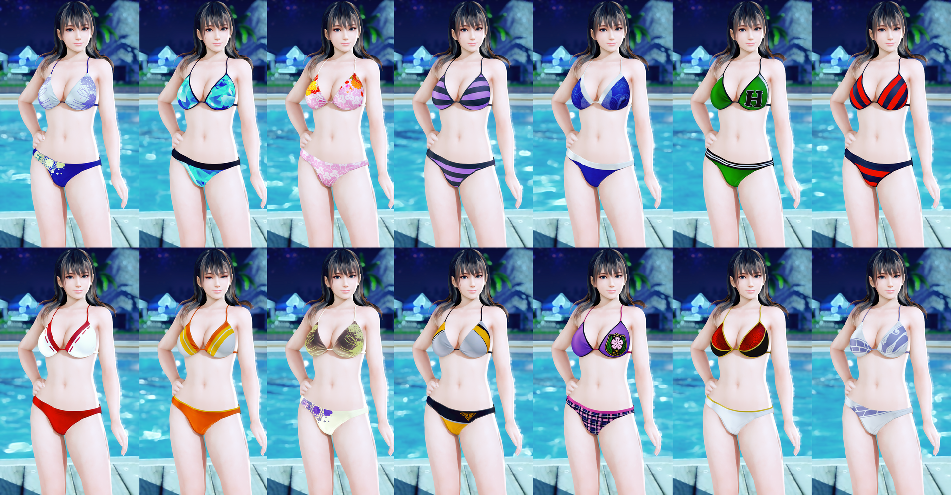 Untitled-1.thumb.png.4f994227d0be272debf69e69d3ab1e5b.png