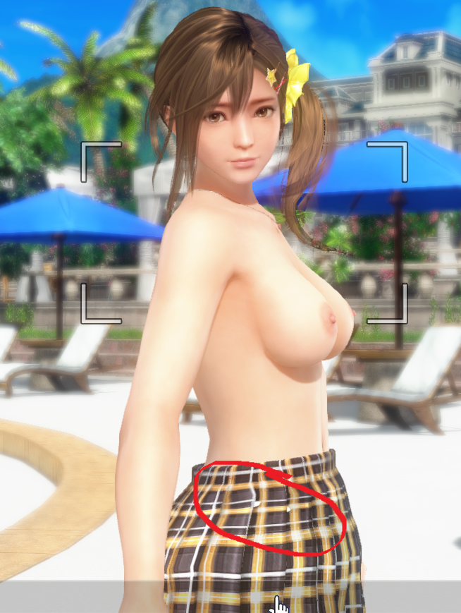 Untitled.png.39a79dfdf40f47532cace49e12d46268.png