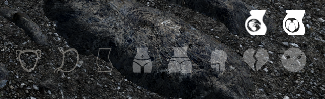 Untitled.png.4f2f20db9e193e57e4f041d0978b0544.png