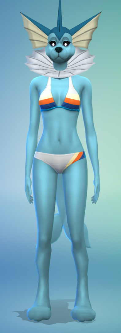 VNN.thumb.png.29899b61e766741e62089a9fdf196434.png