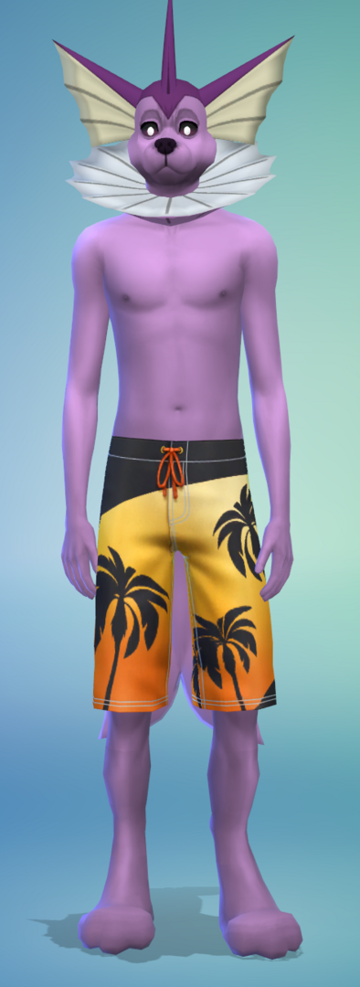 VSN.thumb.png.06a2a7be14378fcc1231affe9dce1d3d.png