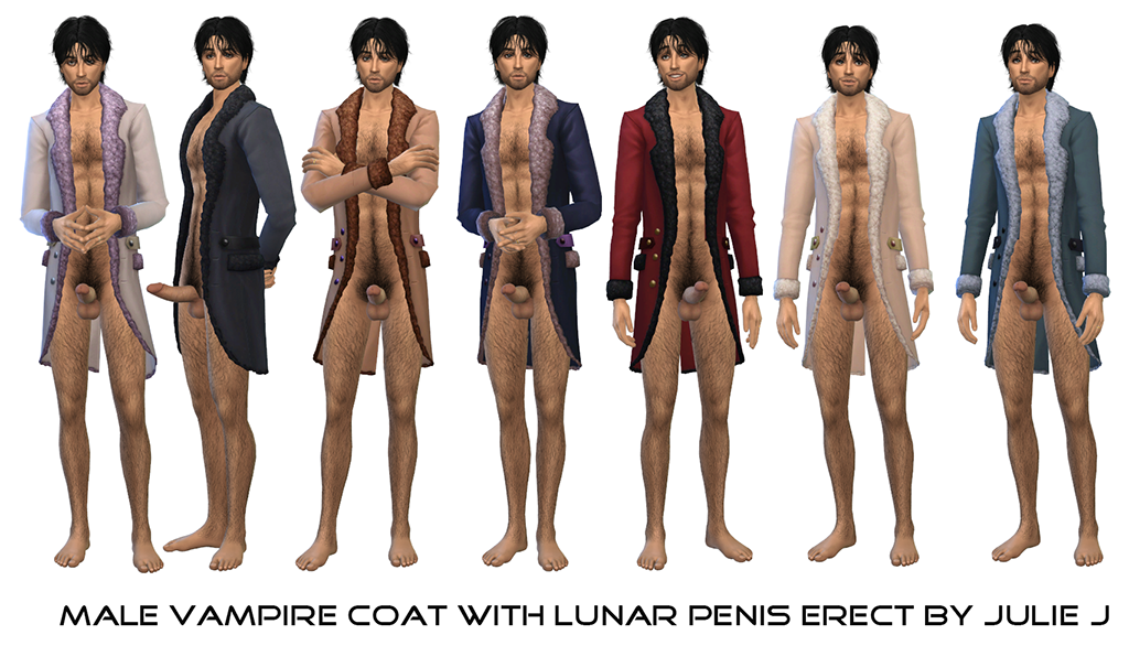 VampireCoatErect-CAS.png.7d6332d0d2322372f13dcb54d37a53fd.png