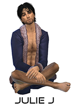 VampireCoatErect-THUMB.png.bdd858fbc25e9effc6c6d5aad5221ba5.png