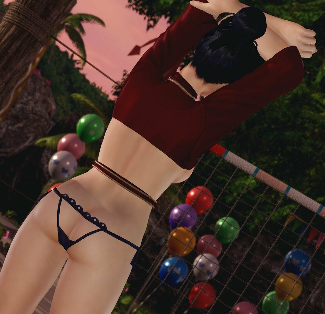 Velvet_Time_Rose_Rouge_Back.thumb.JPG.e0f0597a51b8fdcaae689625ea9ec9e9.JPG