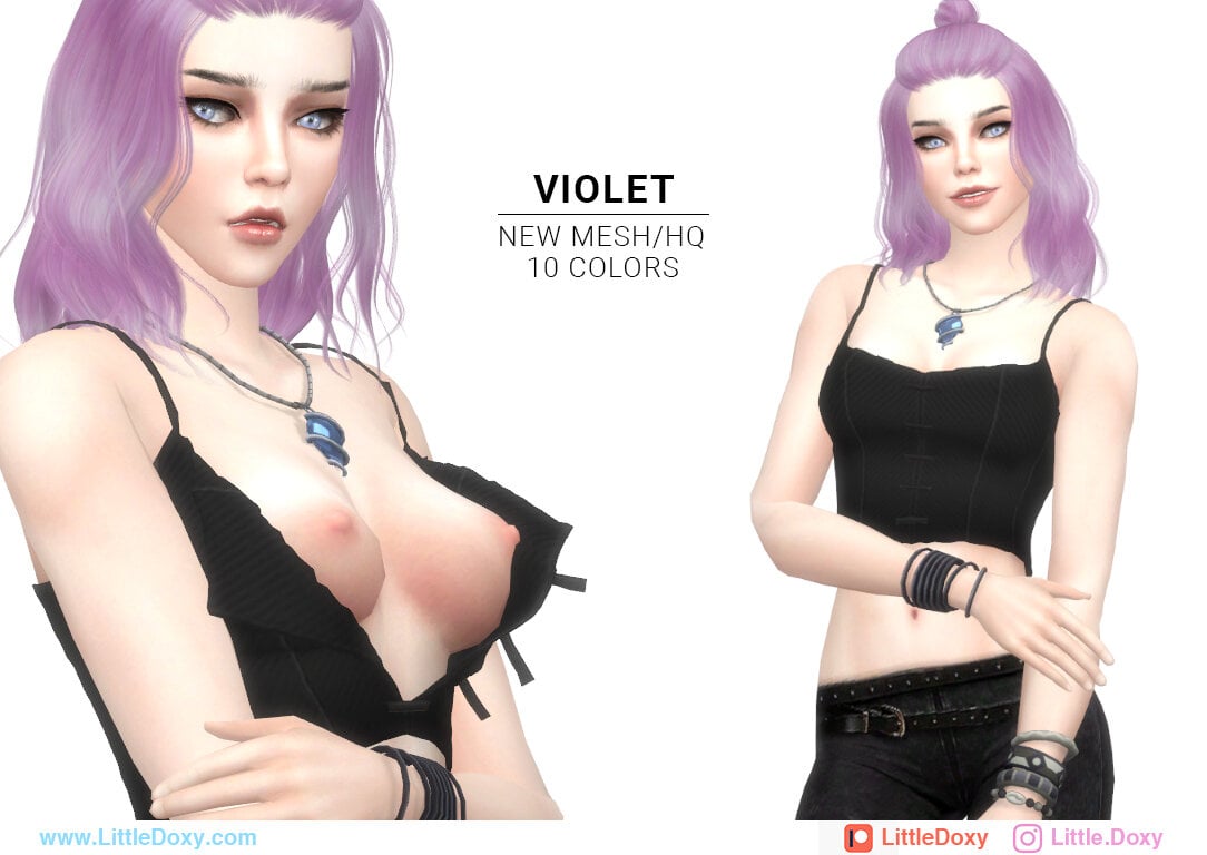 Violet.jpg.09c248bb6217dec6aad2b7a8b51cfa81.jpg