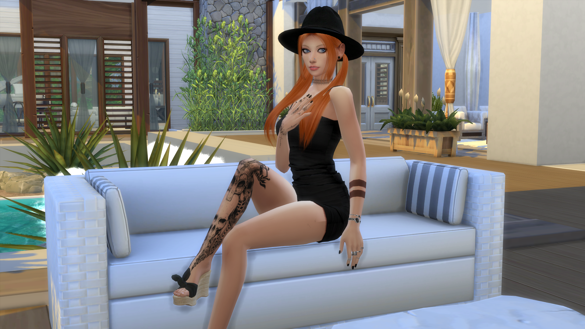 Vivienne01.png.d9e039b16aec5bc4c35a5d9df0e2e644.png