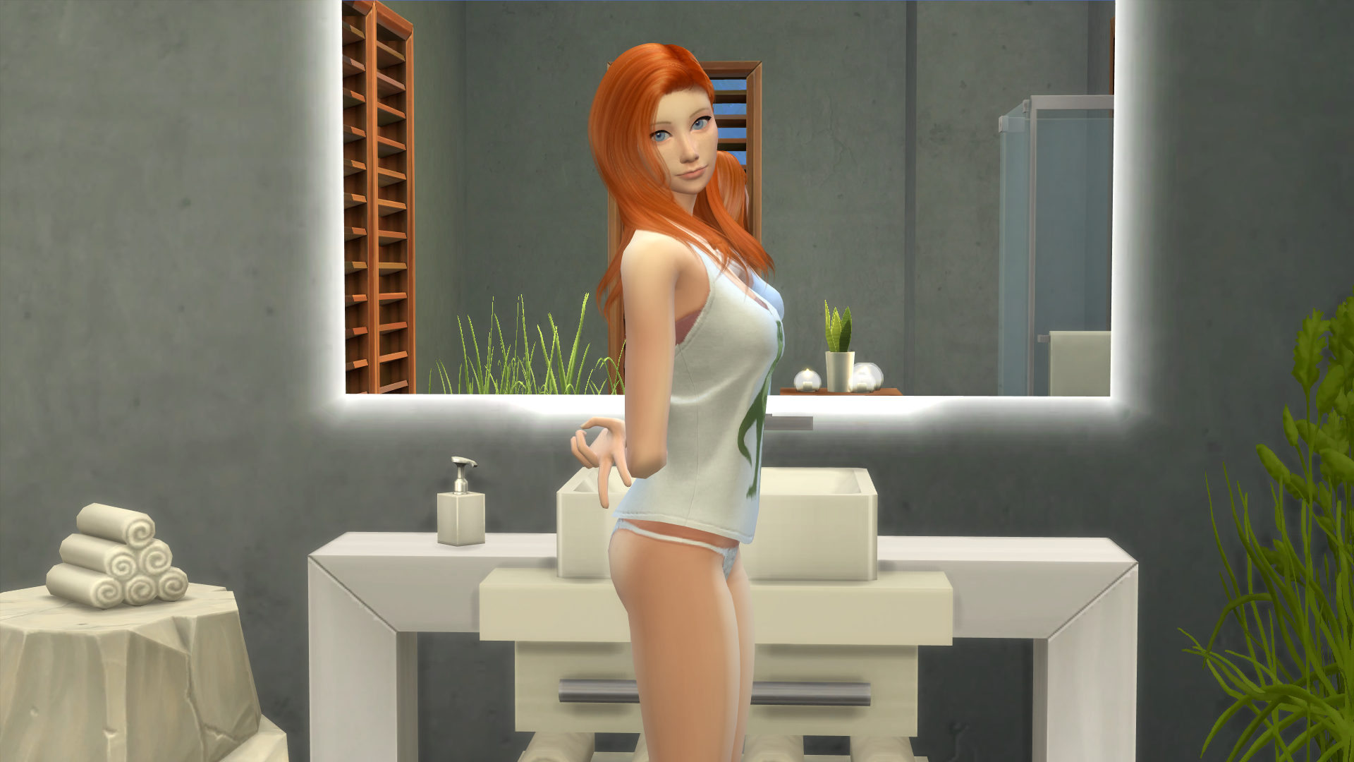 Vivienne03.png.ae8319593ed1fcfbf5a9b0149dabcd97.png