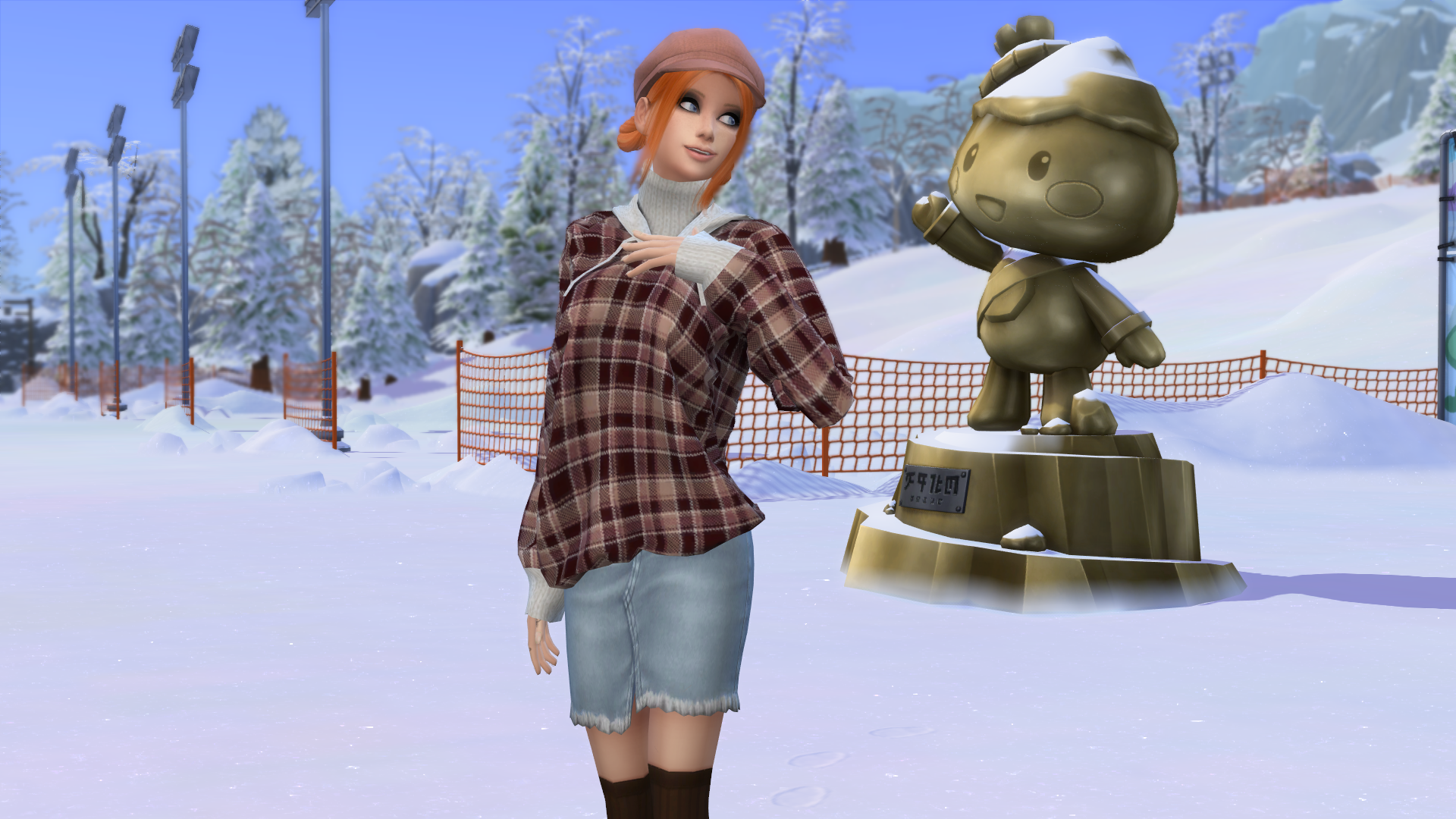 Vivienne05.png.d9f4fde3899517592c89a2d99965f859.png