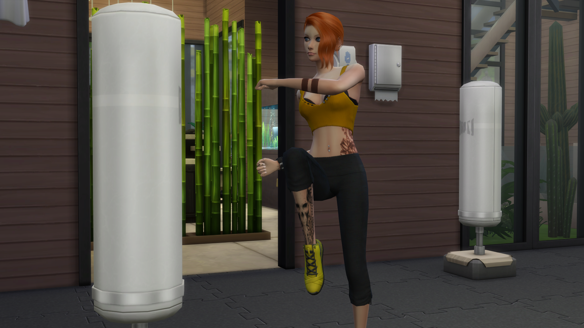 Vivienne06.png.023805eae9f2e17290c1f1d58e5556c3.png