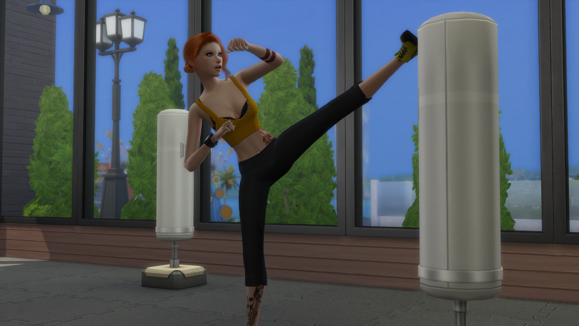 Vivienne07.png.6374a47147d9578ea9f7a0a83ffd55e4.png