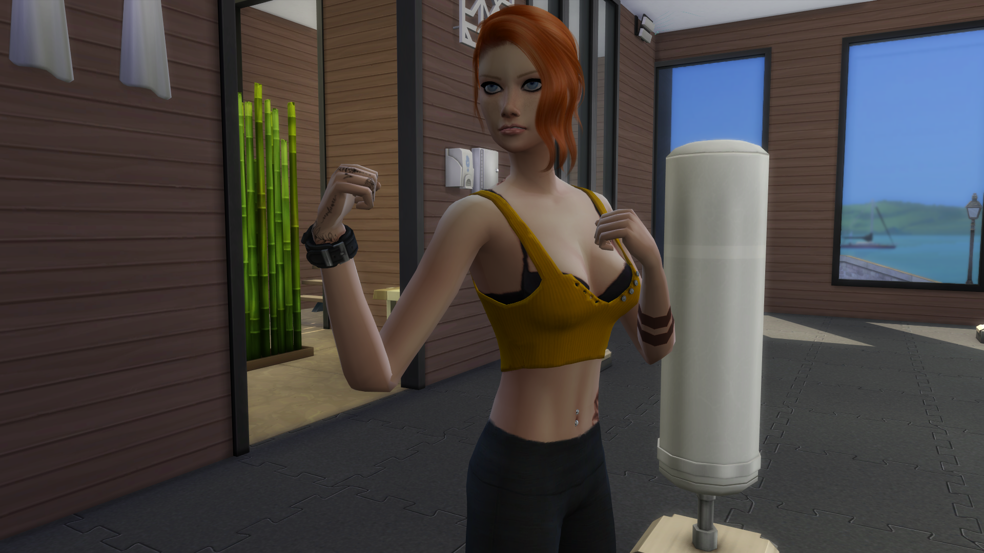Vivienne08.png.6e6925a19822c2b7993ed1b00616116a.png