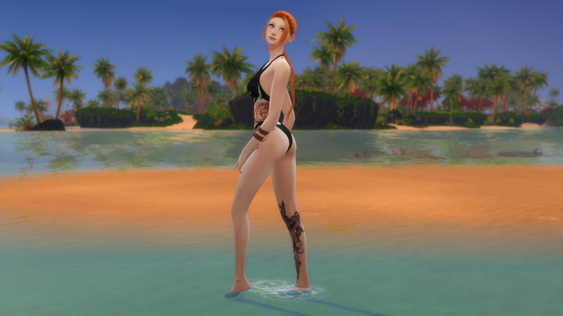 Vivienne09.png.548dd44c82fdf35c206744a846c008ee.png