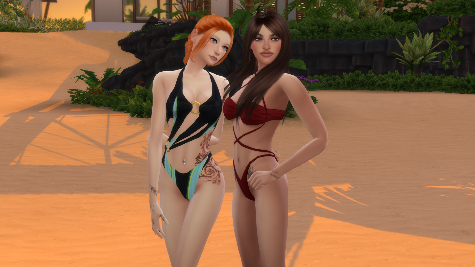 Vivienne11.png.eee1911ab5de2da471187bfd2e7cd048.png