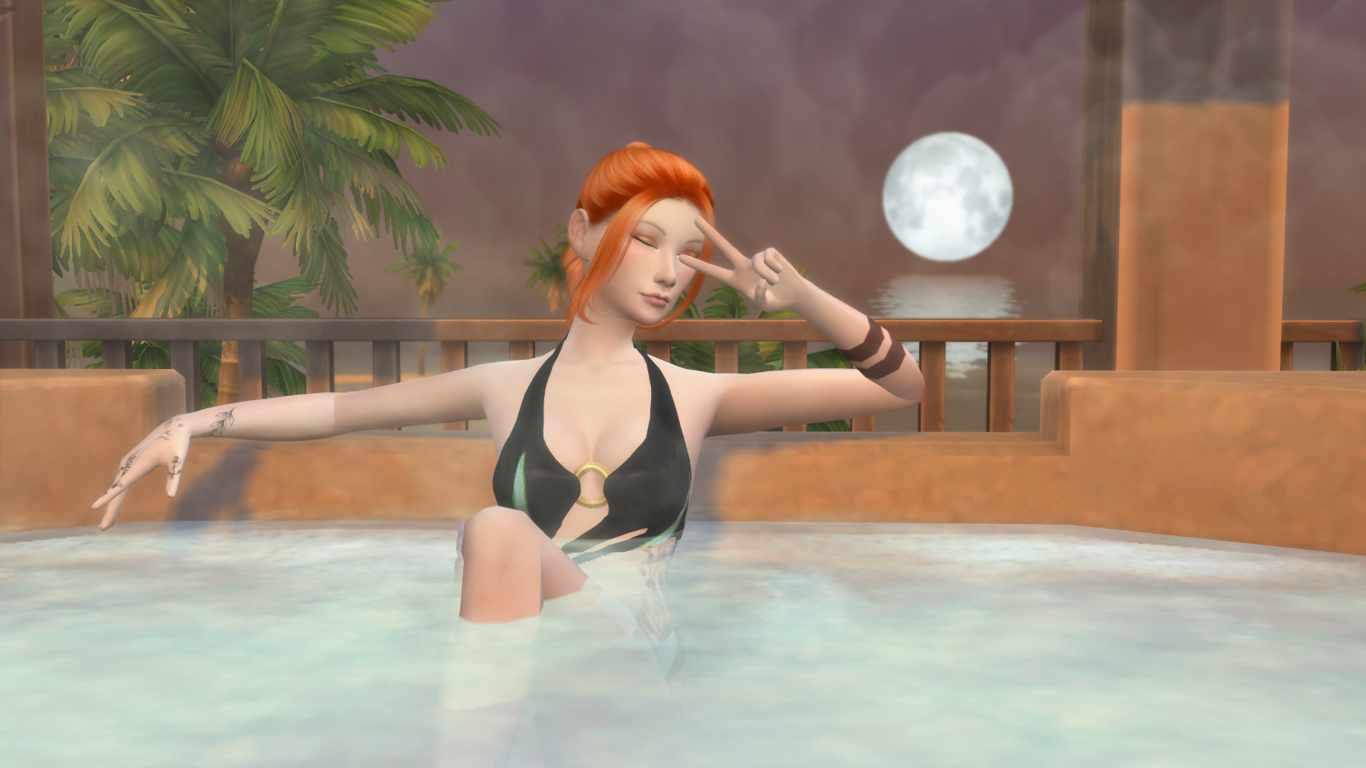 Vivienne12.png.aae54506fae36704d18557fa5d9316d0.png