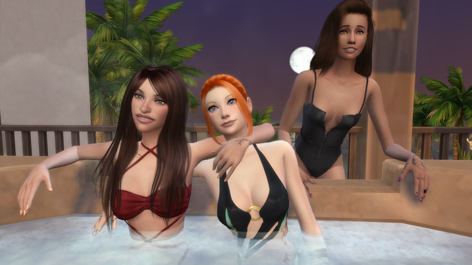 Vivienne15.png.ac351acd84155c3320c08017ac06aea1.png