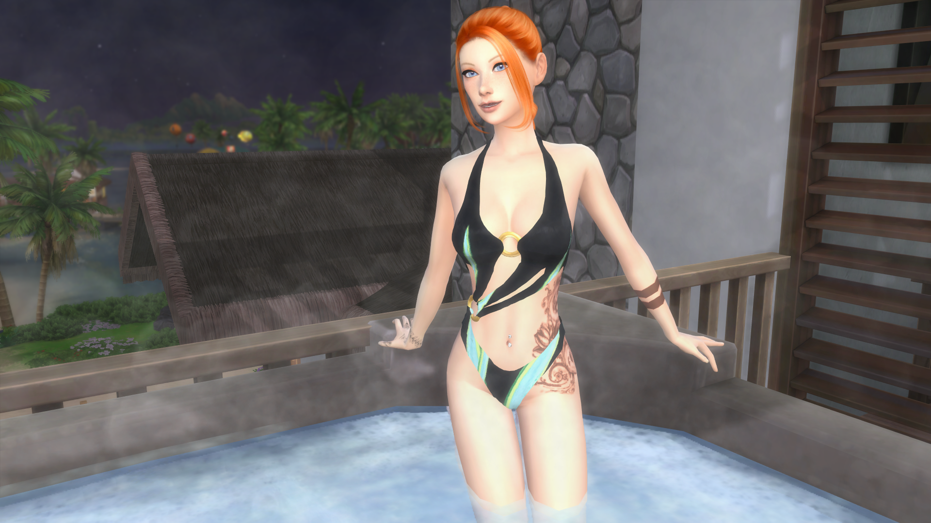 Vivienne17.png.0cac5db9194b914da8c129d0786566d6.png