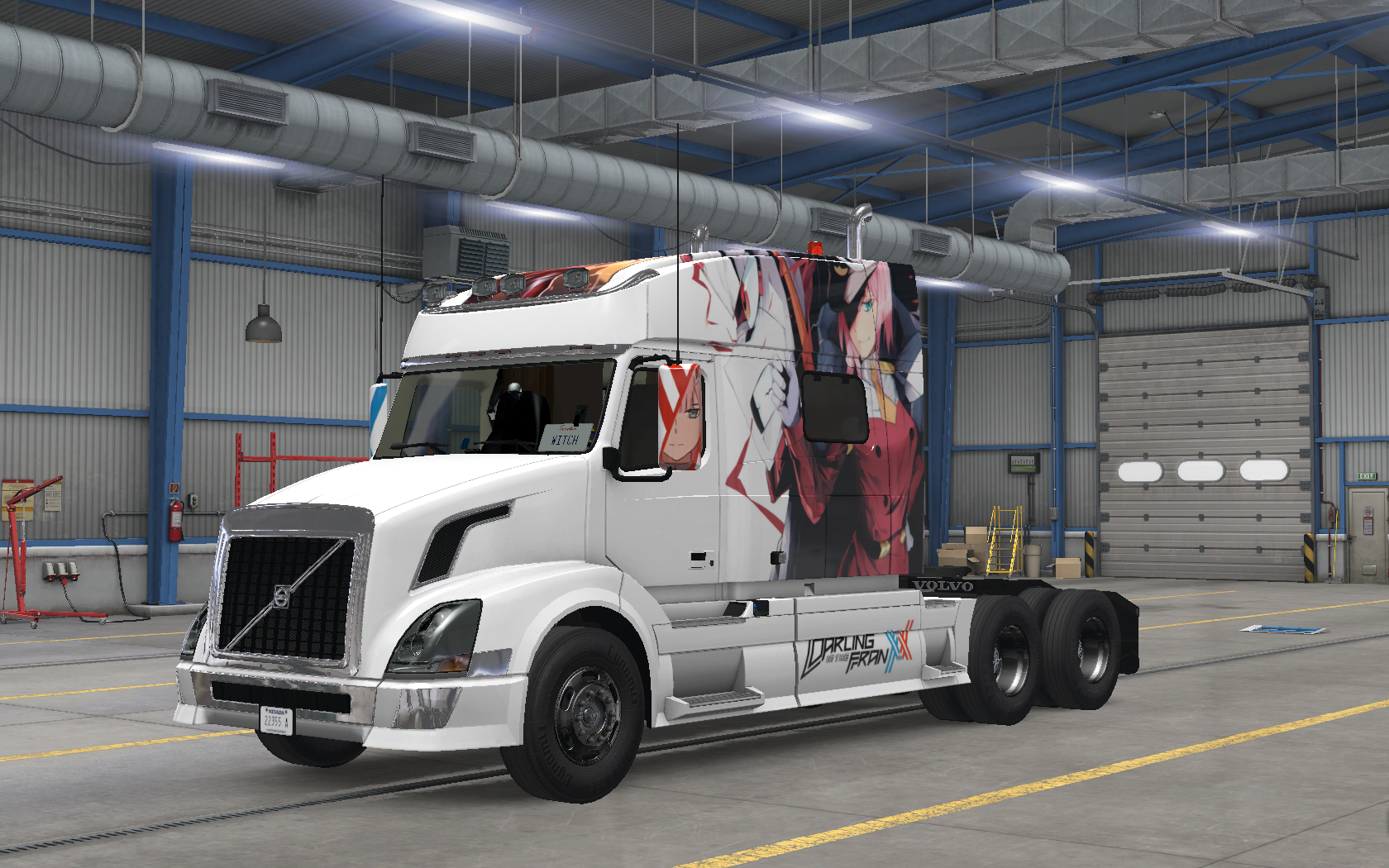 VolvoDitF1.png.26d6d8a221bf62244bfa10d5e099c8b5.png