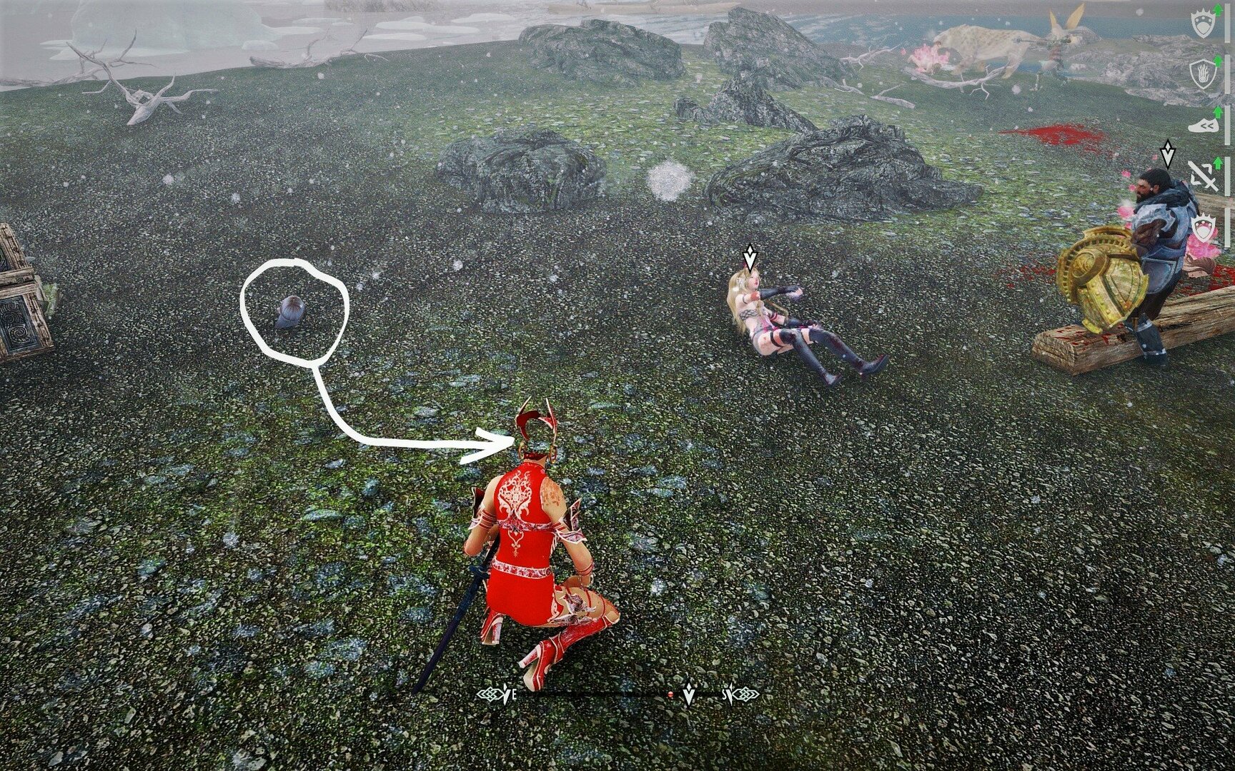 WTF.thumb.jpg.81265847c51d1e1a294da11e60108958.jpg
