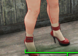 ZO-PantyHoseRed.png.18500a6e5b5a6e4ec889208d256b3492.png.c9dfd90113ba5482c192e56a7353c582.png