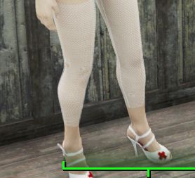 ZO-PantyHoseWhite.png.44dbe828a486af33922b086438f6659e.png.187260423f2ae8d17fb3cd942429f323.png