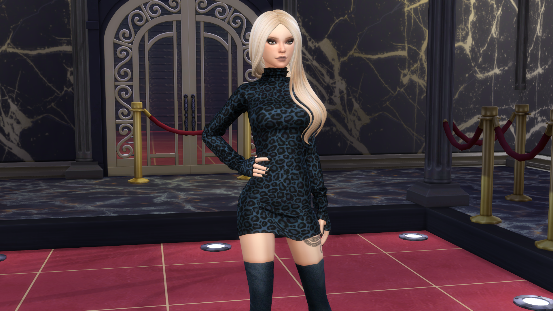 Zoe01.png.421b24b71af749d689ddd05655c2c851.png