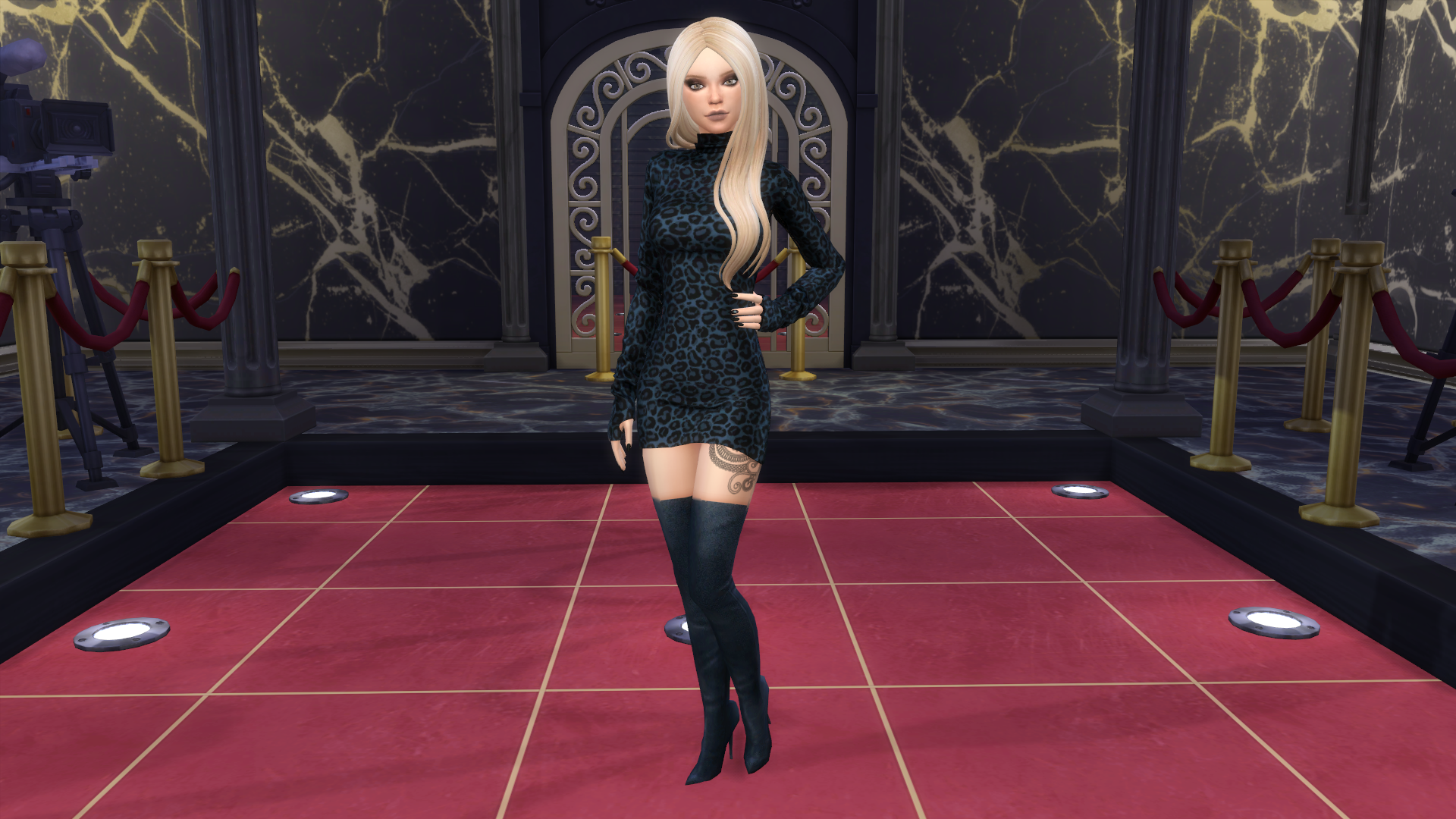 Zoe02.png.9401c28d7ba37bd932e0f9e54ed12eb1.png