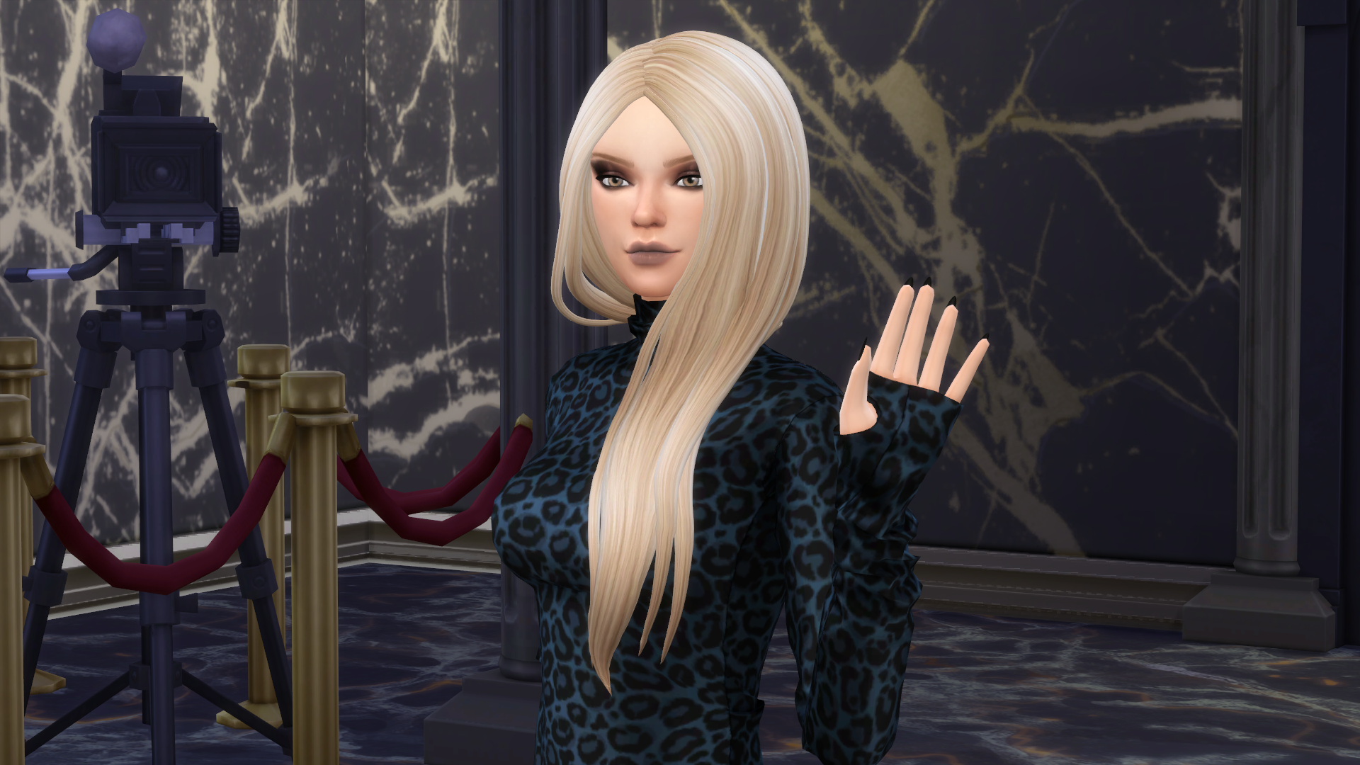 Zoe03.png.bed829906f65b11f0059cab8d36b279d.png