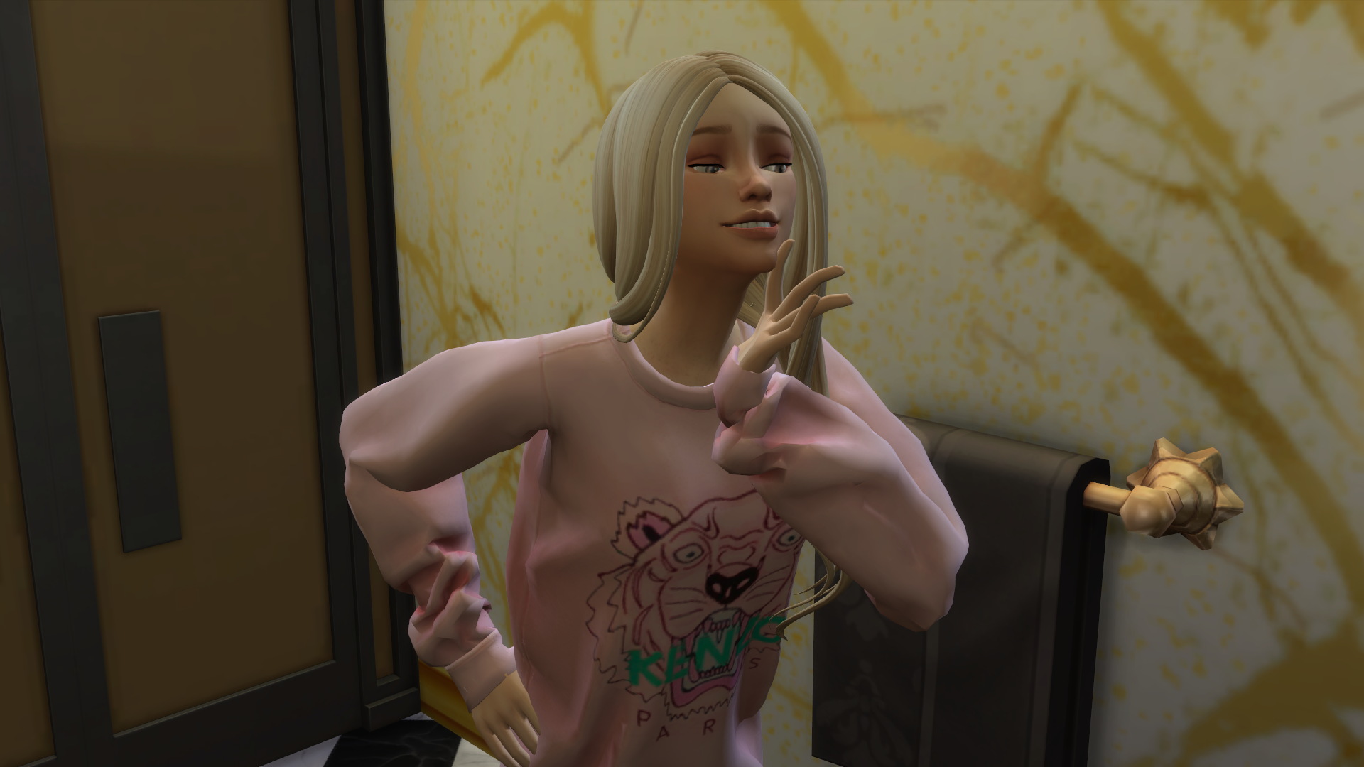 Zoe04.png.97889704ed7f333e839444eb614a853c.png