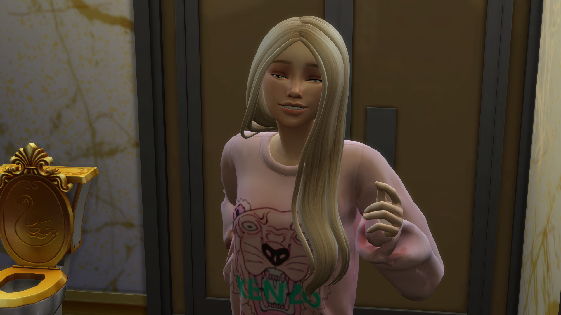 Zoe05.png.e87a7820cc995b1fb8b87512f081fa39.png