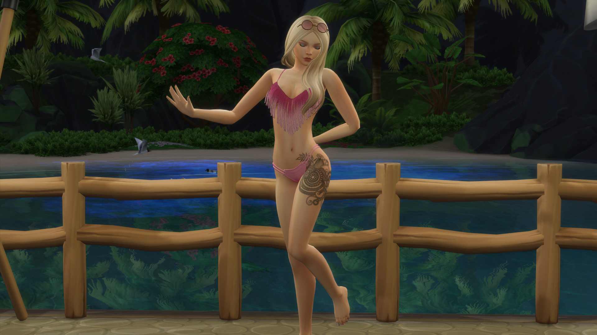 Zoe09.png.a16714e3f1e163b7c53bfc25af95f180.png