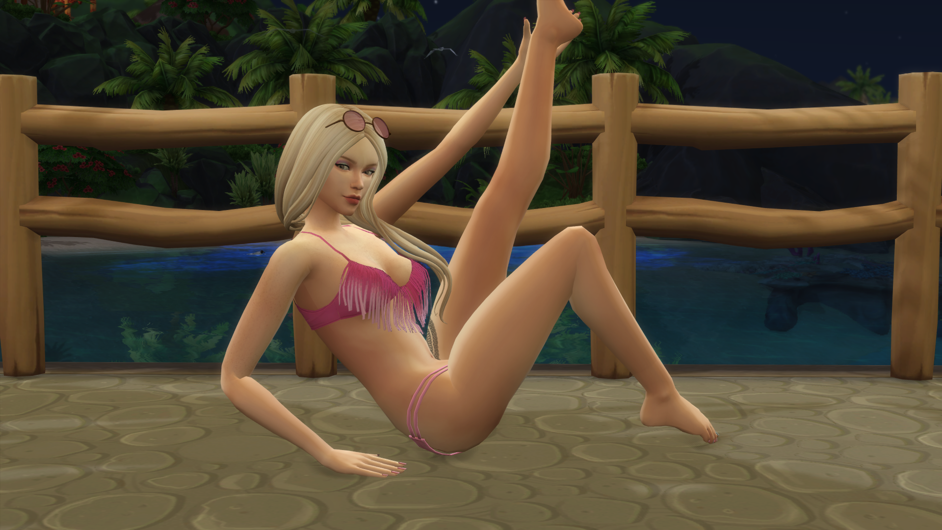 Zoe11.png.ff3fab7a4e4d0dde0a47b4fcb1b199a0.png