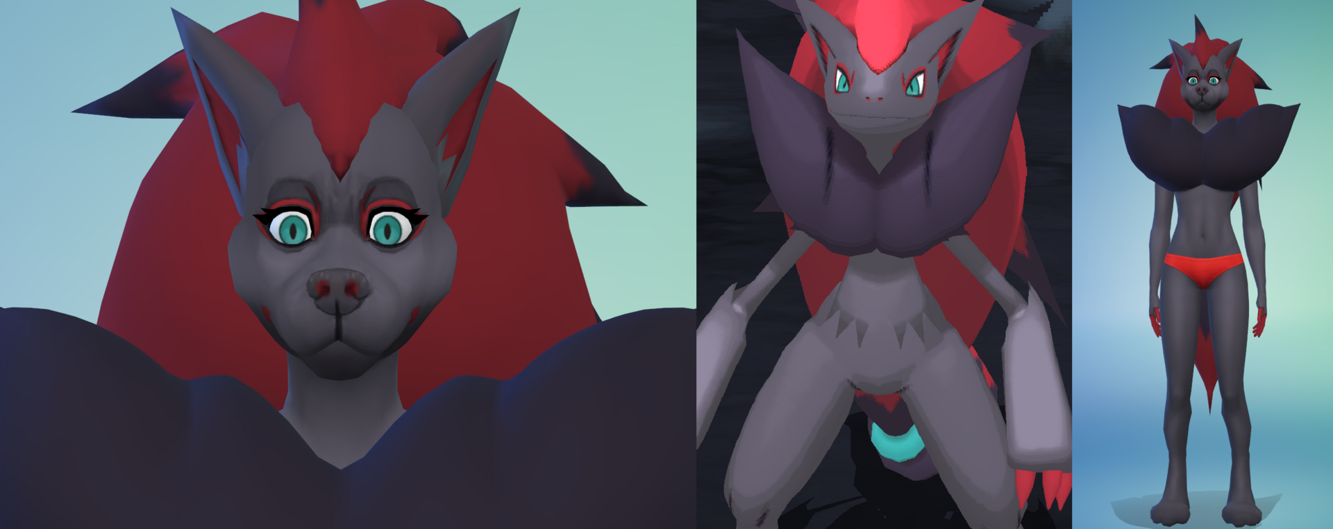 ZoroarkN.thumb.png.bc71deeb5290d6dc300d0f5dfaa4fd65.png