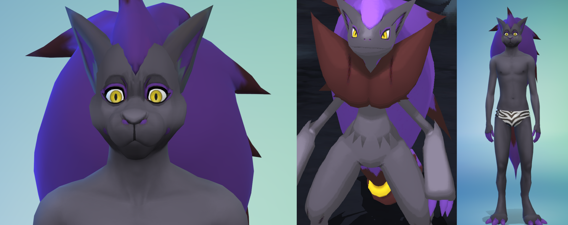 ZoroarkS.thumb.png.89db2489726a02998810fd85770b6741.png