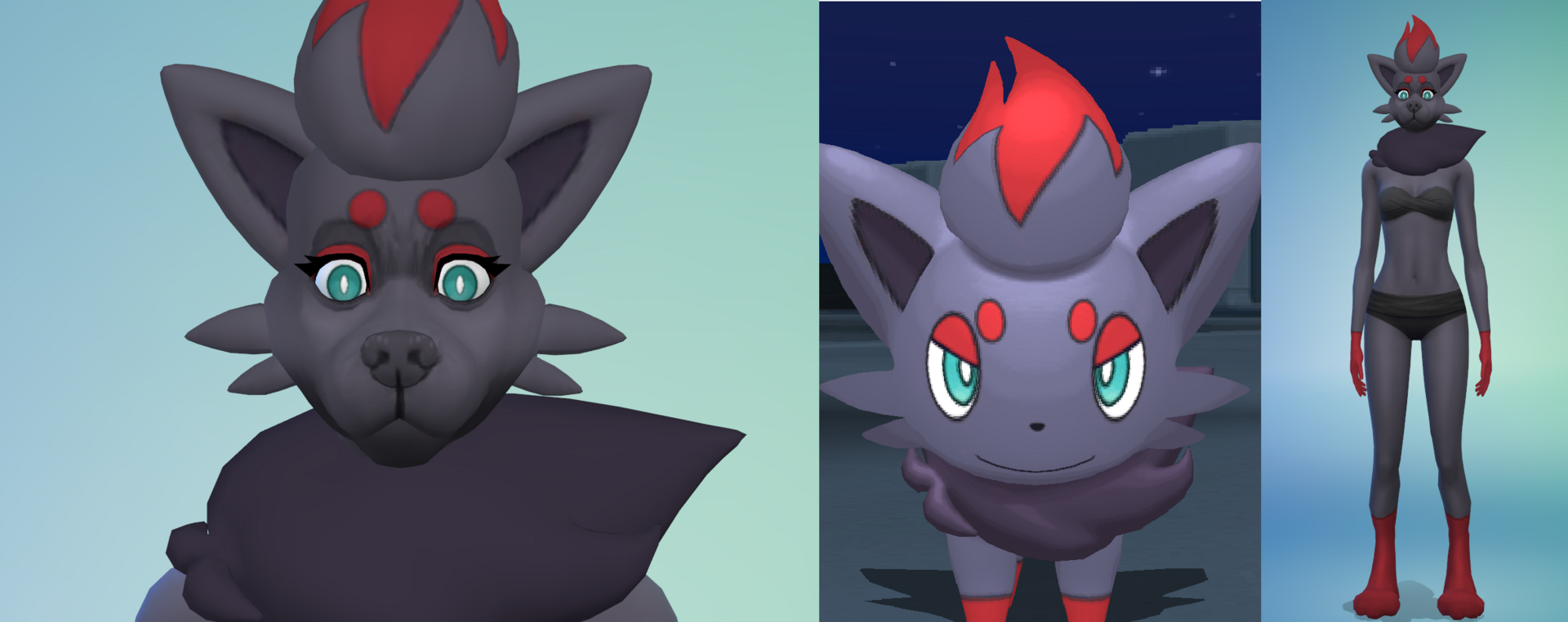 ZoruaN.thumb.png.21632d1b38b0cbc10f08d240e52e7e6a.png