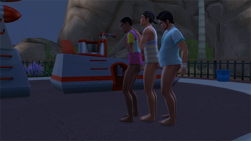 analconvoy.gif.1fab890bb3a1e401d4f72c63b27d74ce.gif