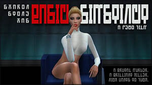 basicinstinct.jpg.f3843172440dcb98293e84ef322ac69d.jpg
