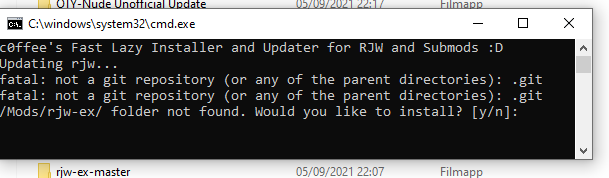 bild.png.7eece1e3f4d87c7163ff7e9bc857df80.png