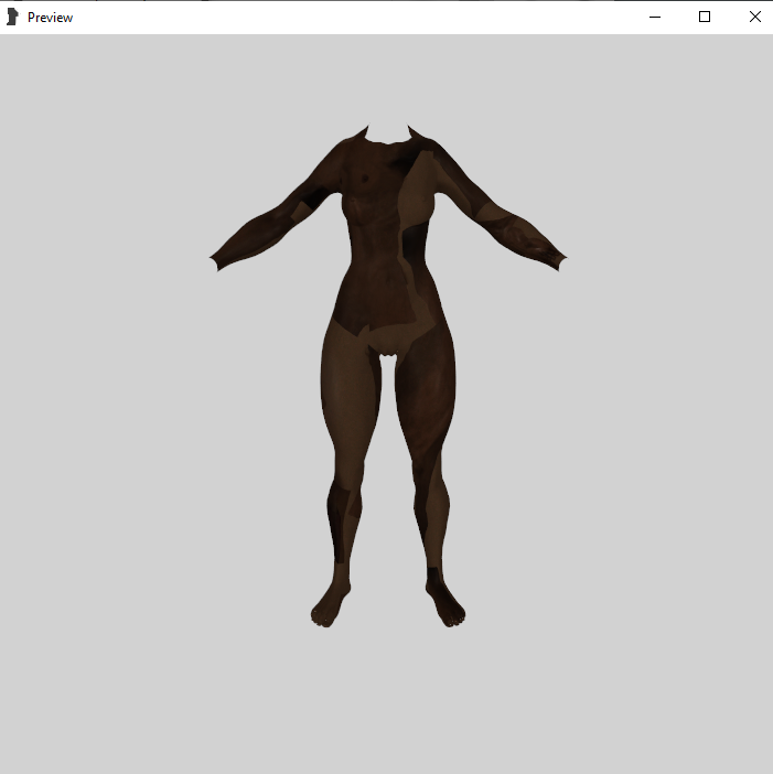 bodyslidebug.png.bb48fa3af3ba5ce7fe51206f0cc64d94.png