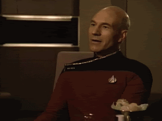 bravo.gif.f1189eb5aae38dd9688effb7b09aa65d.gif
