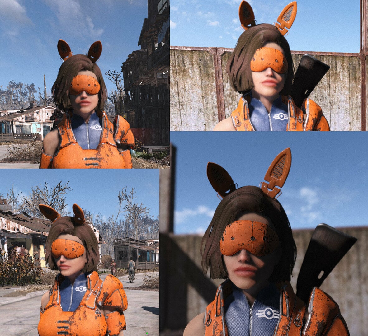 bunny-ears.jpg