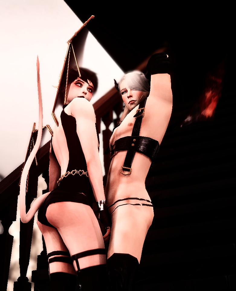butt.PNG.8d96c094e31920204a05a6d7192c9a49.PNG
