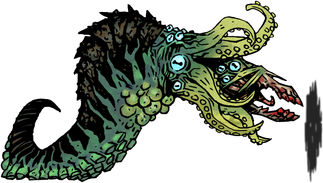 carrion_eater_big.sprite.attack_melee.png.dfd019fd60de409b5716f56c1ac3de59.png