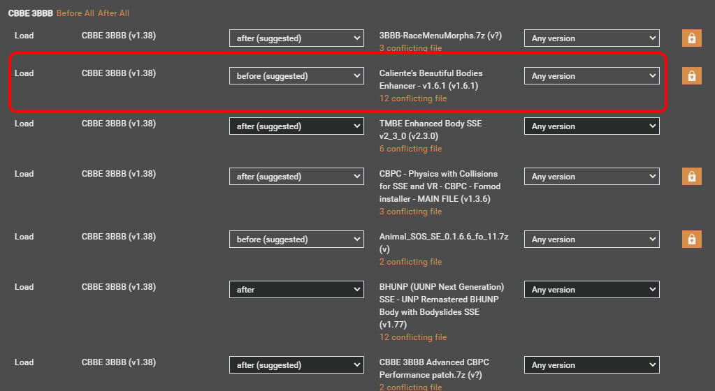 cbbe-3bbb_loadorder_directives.jpg.102b240725af2ec852ab4ffcedb135ff.jpg