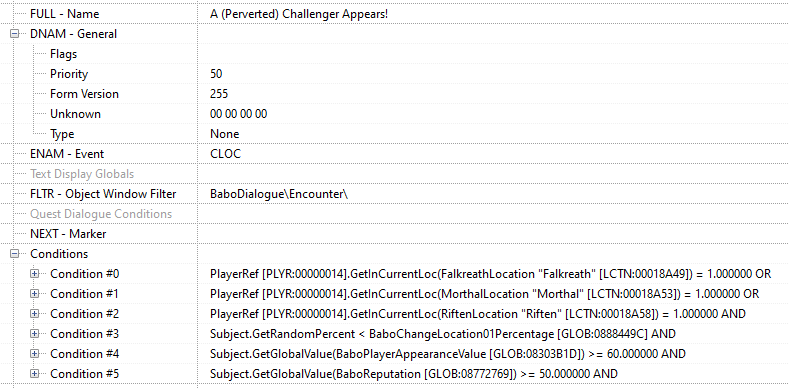 challenger.PNG.564c62c2ed12b9c7faeef0375c12599f.PNG