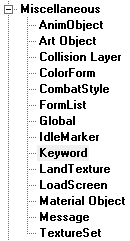 ck2.PNG.ece0308bbcf05a499d0c9b222f61cd6c.PNG