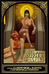 cleopatra.jpg.39a3a69e2a70f1dff885593c495ffa7c.jpg