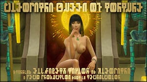 cleopatra.jpg.9c6fc3e79eb0c52fdc0fdc97ec6bc7bc.jpg